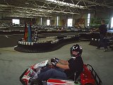 RS Kartbahn mit Markus 2006 (3)